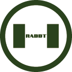 H-RABBT